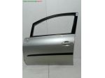 PORTA ANT. SX ARGENTO CON AL / SE 999-U1310578 Carrozzeria  Lamierati ester &hellip;