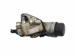 SCAMBIATORE ACQUA/OLIO ALFA ROMEO Giulietta Serie (940_) 55208625 940 A3.00 &hellip;