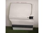 PORTA SCORREVOLE LATERALE DX CITROEN Berlingo 1° Serie (9602)