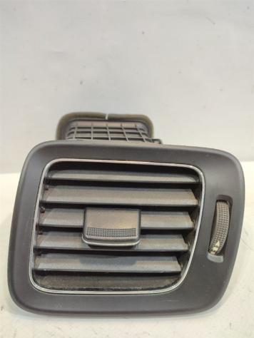 BOCCHETTA ARIA CRUSCOTTO DX KIA Cee'd Serie Sporty wagon 97490-A2000WK 97490-A2000 D4FB (1218) - Foto 4