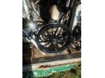 CERCHIO RUOTA ANTERIORE PIAGGIO MEDLEY ABS 125150 -2016 2017 2018 2019