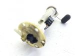 KYMCO DOWNTOWN I 125 POMPA E GALLEGGIANTE SONDA LIVELLO BENZINA SERBATOIO 2012