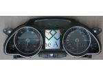 Audi A5 1.8 quadro strumenti 8T0920931T