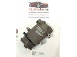 COMPRESSORE A/C LAND ROVER Freelander 2° Serie 6G91-19D629-FD 224DT diesel  &hellip;