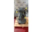 Pompa Rexroth per escavatore New Holland