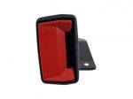 Attacco Cintura Posteriore Centrale Jeep Compass 5SV15DX9AB - 46468