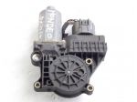 1320873 MOTORINO ALZA-VETRO ALZA-CRISTALLO PORTA POSTERIORE DESTRA FORD MON &hellip;