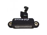 SENSORE IMBARDATA CITROEN DS3 Serie 9663737780 (09)