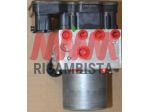 T4K11310 Jaguar I-Pace centralina ABS gruppo pompa Bosch