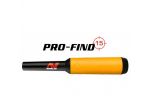 PINPOINTER MINELAB Nuovo