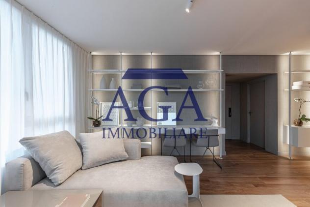 AREA EDIFICABILE di 1123 mq (ASOLO) rif. TR75_1 - Foto 14