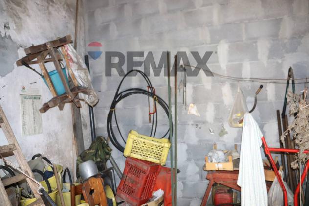 Terreno in vendita a Fiumefreddo di Sicilia - Foto 11