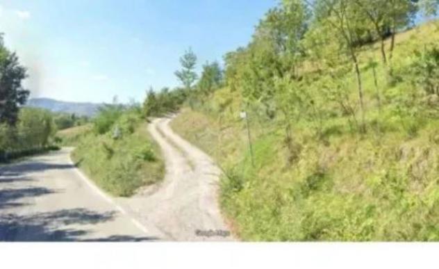 Immobile in asta di 100 m² in vendita a Prignano sulla Secchia - Foto 10