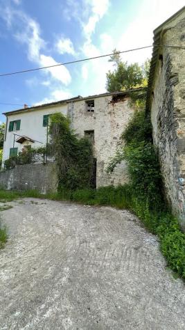 Rustico in vendita a Savona - Foto 4