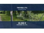 Immobile in asta di 34378 m² in vendita a Treviso