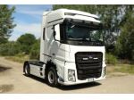 FORD F-MAX TRATTORE STRADALE rif. 23512607