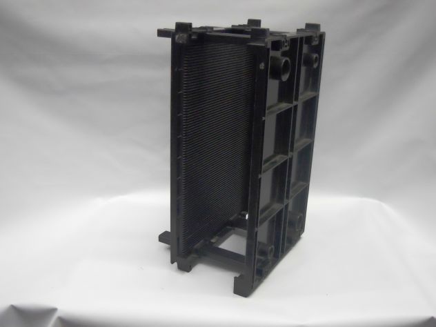 ATTREZZATURE PER INDUSTRIA ELETTRONICA - Foto 5