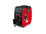 RATO R1250HiS-4 GENERATORE INVERTER  12 VOLT PER ABBACCHIATORI E SCUOTIOLIVE