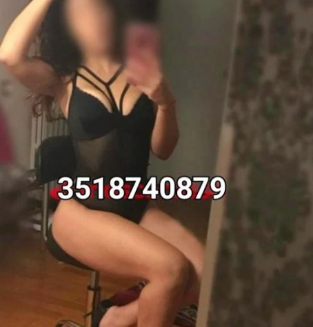 Rosy Strabiliante 45enne Sexy e Piccante – Il tuo nuovo Vizio a Torino - Foto 3 Tel:3518740879