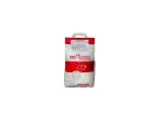 Cat Chicken (4Kg) le migliori crocchette per gatti