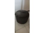 POUF