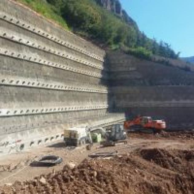 Geobau Srl - Foto 2