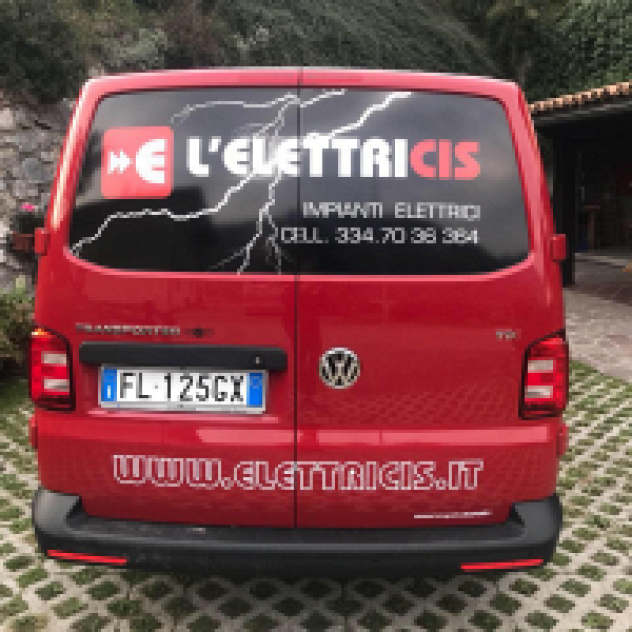 L'Elettricis