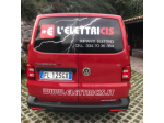 L'Elettricis