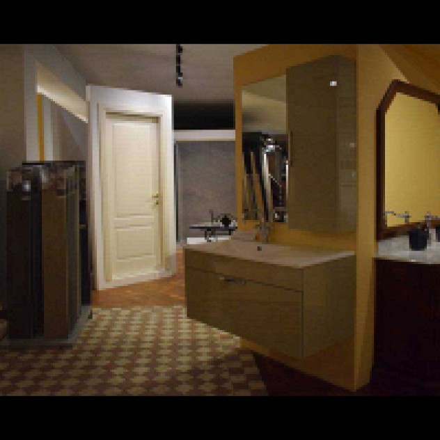 Edil Ro.Mi. Ceramiche - Foto 3