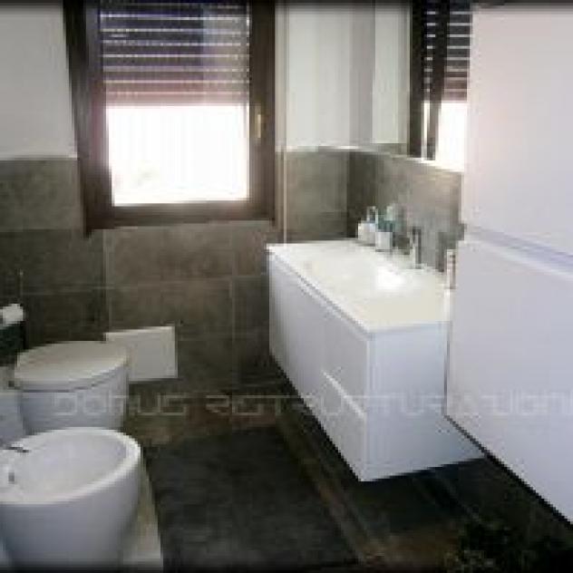 Domus Ristrutturazione Bagni