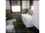 Domus Ristrutturazione Bagni