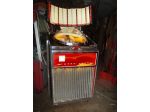 RIPARAZIONE E RESTAURO JUKEBOX A DOMICILIO CON GARANZIA