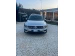 VOLKSWAGEN - Tiguan -  1.6 TDI Style BMT