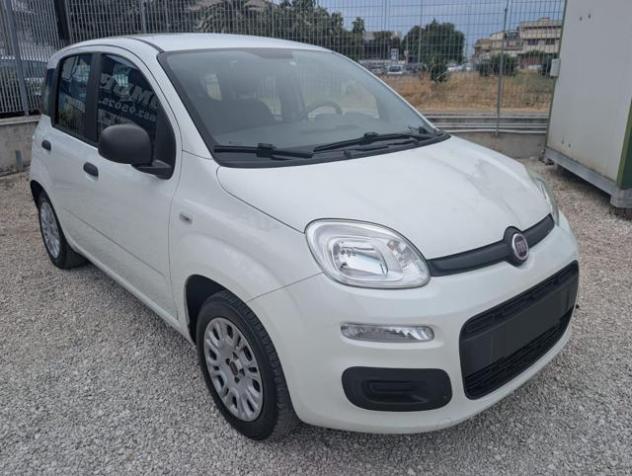 FIAT Panda 1.2 EasyPower Easy rif. 24083434 - Foto 2