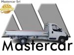 CITROEN Jumper CABINATO 35 HEAVY L4 BLUEHDI 140CV CASSONE - GC976 rif. 24180928
