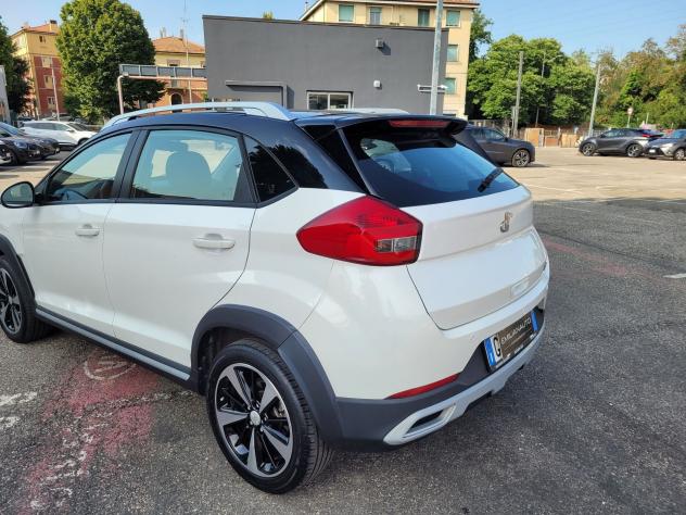 DR AUTOMOBILES dr 3.0 1.5 GPL S2 - Foto 2