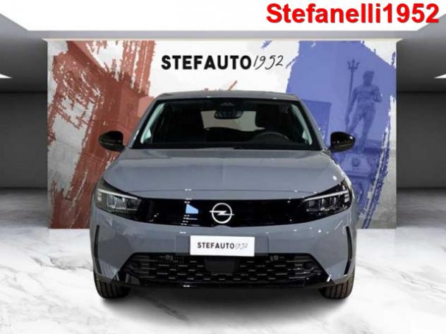 OPEL Corsa 1.2 Edition s&s 100cv rif. 24061603 - Foto 4