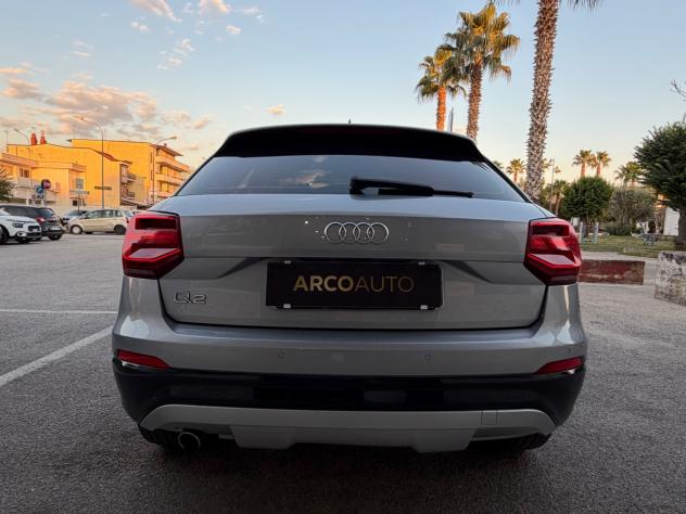 Audi Q2 1.6 TDI Business - Foto 8