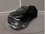 CITROEN C3 Aircross 1ª s. -  BlueHDi 110 S&S Feel rif. 24043115