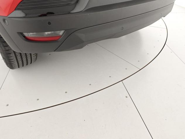 Renault Captur ECO-G 100 CV Techno - Foto 6
