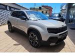 Jeep Avenger BEV BEV 156cv Summit