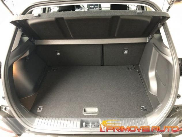 HYUNDAI Kona 1.6 T-GDI 2WD DCT Style rif. 19124518 - Foto 9