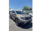 Dacia Duster 1.5 Blue dCi 8V 115 CV 4x2 Essential