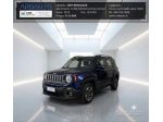 Jeep Renegade 2.0 Mjt 4wd 140 cv