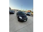 FIAT Panda NEW 1.0 70cv Hybrid PANDA