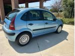 Citroen C3 1.4 HDi 70CV