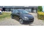 FIAT 500 Berlina Hybrid Icon - "PREZZO REALE" rif. 24186272