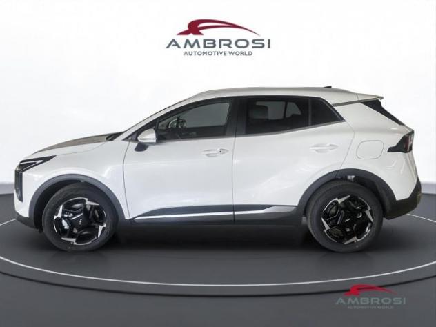 KIA Sportage MY27 1.6 HEV STYLE rif. 23734804 - Foto 6