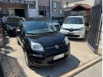 Fiat Panda 1.2 Classic