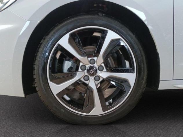 AUDI A1 SPB 30 TFSI S tronic Adrenaline Edition rif. 23876307 - Foto 7